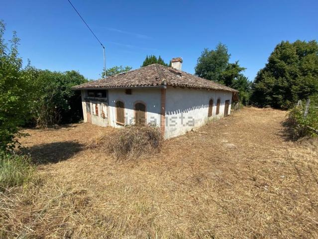 Maison vente à L'Honor-de-Cos, Tarn-et-Garonne