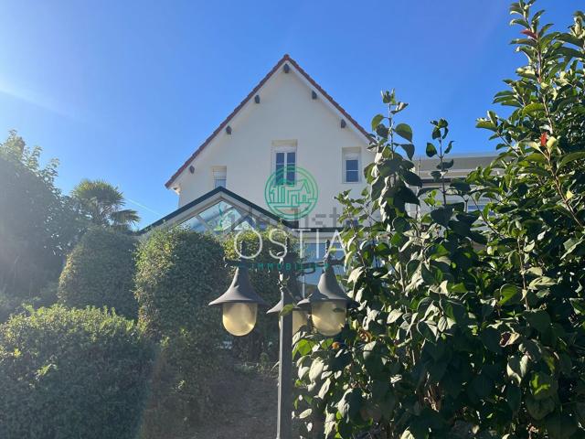 Maison vente à Onzion, L'Horme