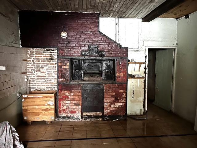 Maison vente à La Giroue, L'Isle-en-Dodon