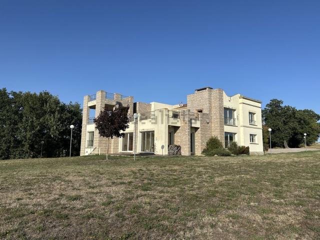 Maison vente à En Ratio d'en Bas, L'Isle-en-Dodon