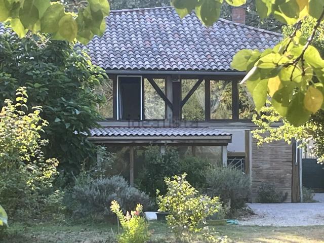 Maison vente à Faubourg du Pré Commun, L'Isle-en-Dodon
