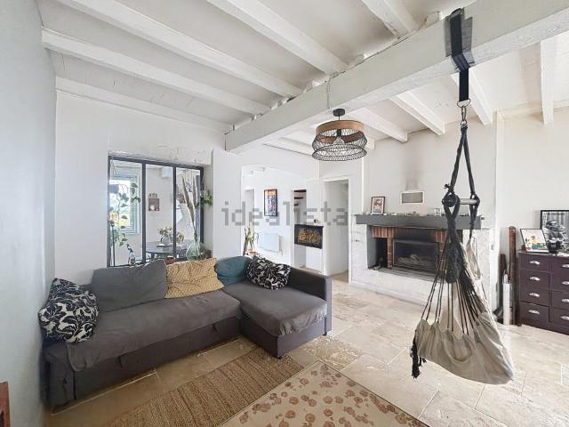 Maison vente à Samatan, Gers