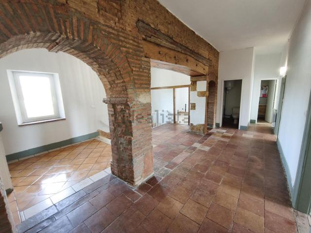Maison vente à Montorgueil, L'Isle-Jourdain