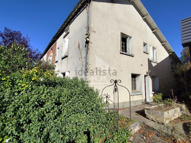 Maison vente à L'Isle-Jourdain, Vienne