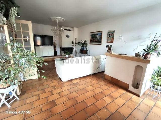 Maison vente à Le Domaine de l'Hesteil, L'Isle-Jourdain