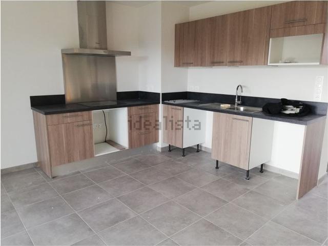 Maison location à L'Union, Haute-Garonne