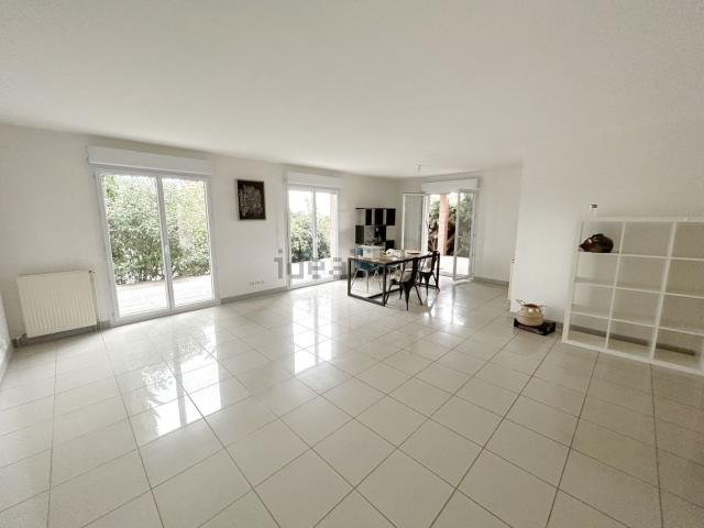 Maison location à L'Union, Haute-Garonne