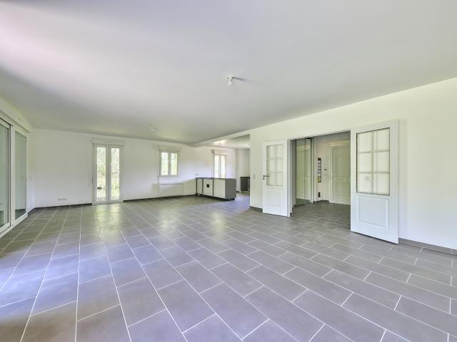 Maison vente à Mareil-marly