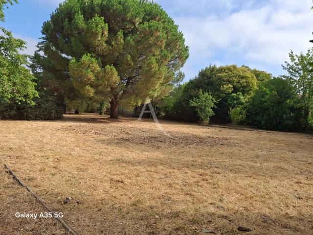 Maison vente à Auch, L'isle-jourdain