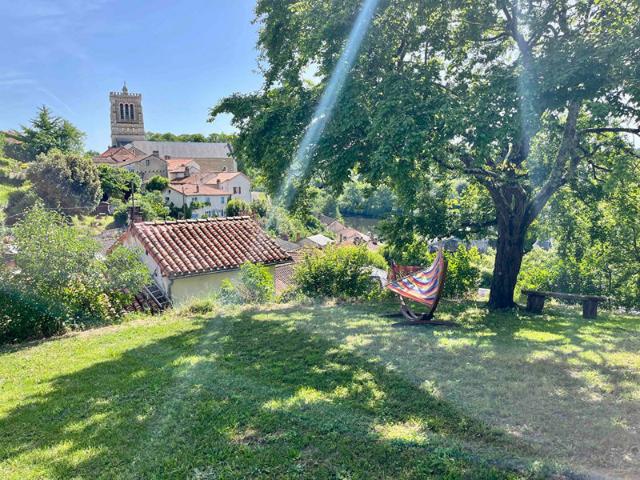 Maison vente à Chartres, Epernon