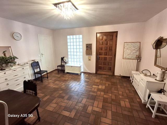 Maison vente à Auch, L'isle-jourdain