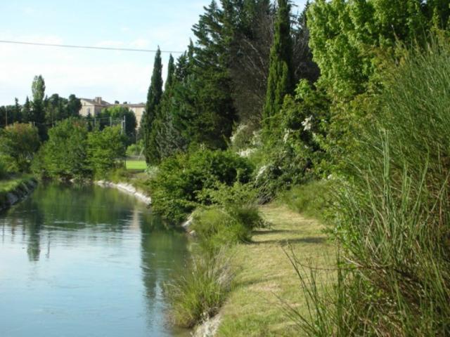 Maison vente à L'Isle-sur-la-Sorgue, Vaucluse
