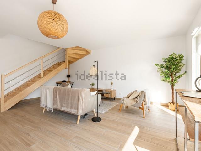 Maison vente à Dalmaz, La Balme-de-Sillingy