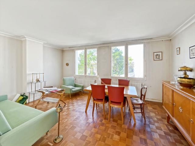 Maison vente à Les Sables-d'Olonne, La Barre-de-monts