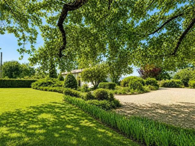 Maison vente à La Bastide-de-Besplas, Ariège