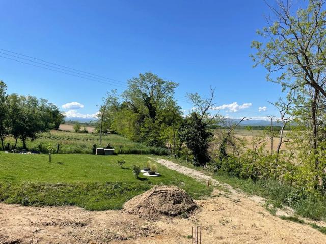 Maison vente à La Bastide-de-Lordat, Ariège