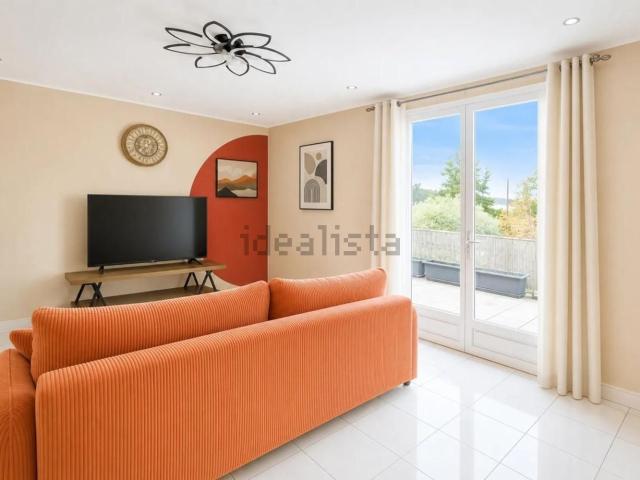 Maison vente à La Bastide-des-Jourdans, Vaucluse