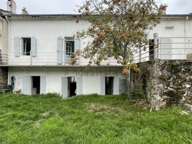 Maison vente à La Bastide, La Bastide-Puylaurent