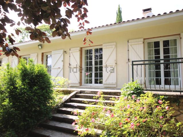 Maison vente à La Bastide-sur-l'Hers, Ariège