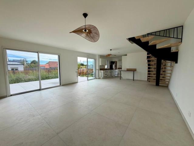 Maison location à La Bosse, La Baule-Escoublac