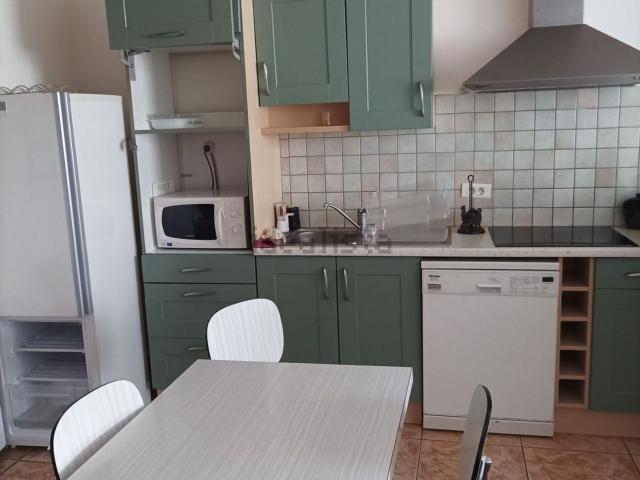 Maison location à La Baule-Escoublac, Loire-Atlantique