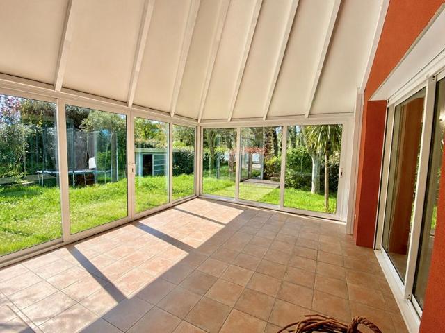 Maison location à Saint-Nazaire, La Baule-escoublac