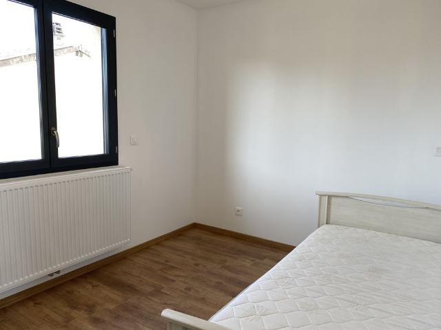 Maison location à Bourg-en-Bresse, La Boisse