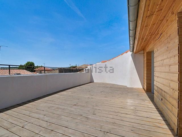Maison vente à La Boissière, Hérault