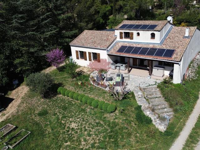 Maison vente à La Grande Combe, La Boissière