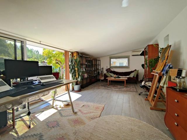 Maison vente à Terrefort, La Brède