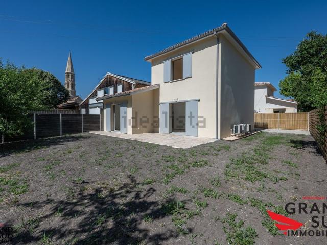 Maison vente à La Brède, Gironde