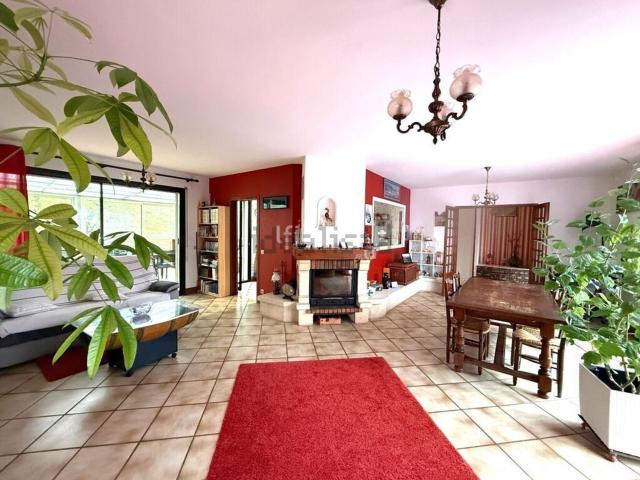 Maison vente à La Brède, Gironde