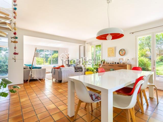 Maison vente à La Brède, Gironde