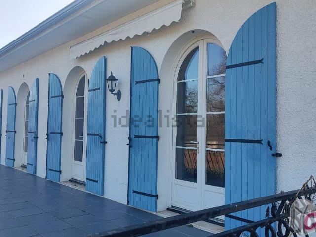 Maison vente à La Brède, Gironde