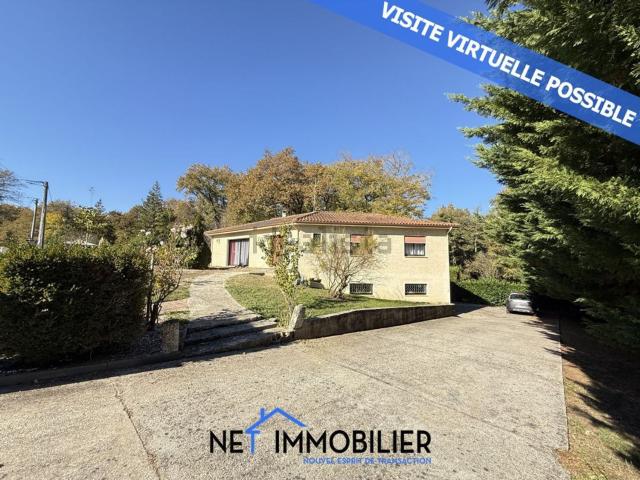 Maison vente à La Brède, Gironde