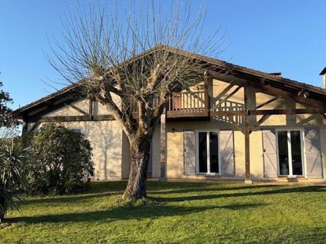 Maison vente à La Brède, Gironde