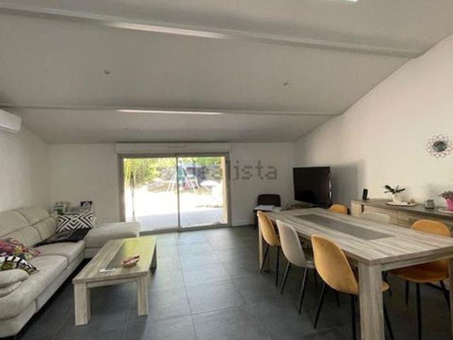 Maison vente à Armingas, La Brède