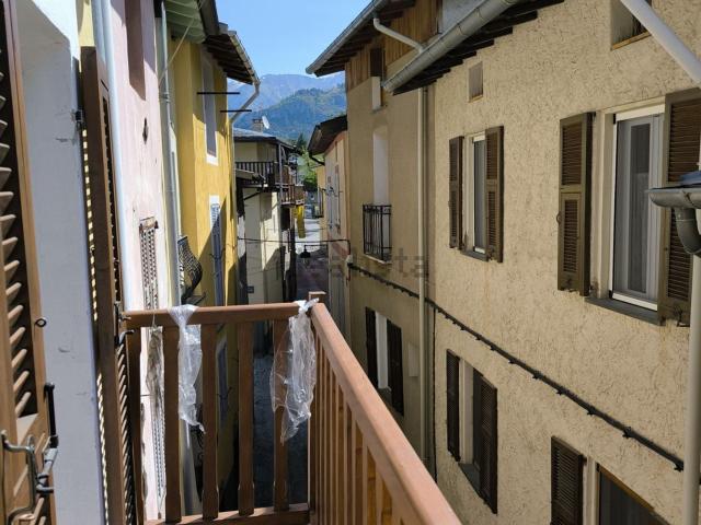 Maison vente à La Brigue, Alpes-Maritimes