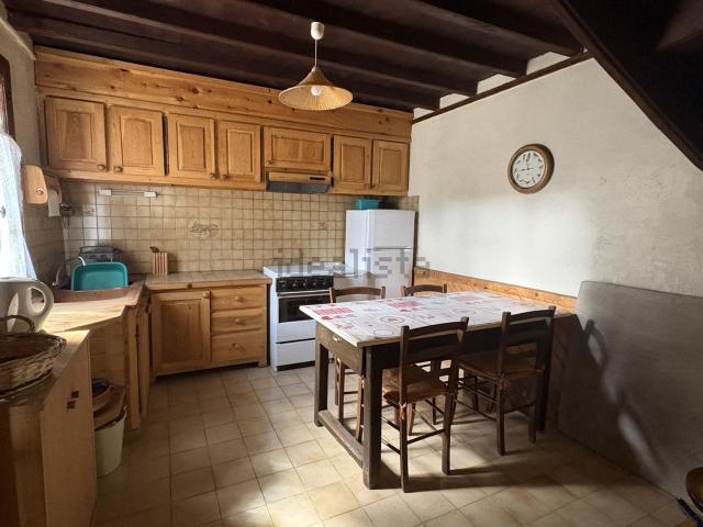 Maison vente à Résidence de la Têt, La Cabanasse