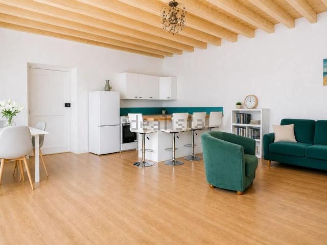 Maison vente à La Caillère-Saint-Hilaire