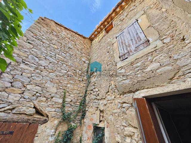 Maison vente à La Caunette, Hérault