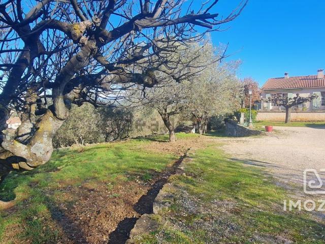 Maison vente à Brignoles, Var