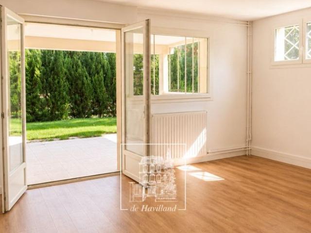 Maison location à Versailles, La Celle-saint-cloud