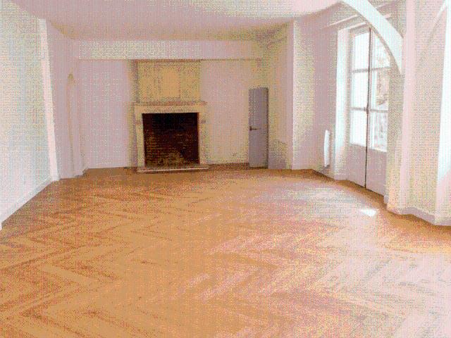 Maison location à Versailles, La Celle-saint-cloud