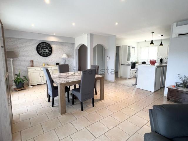 Maison vente à La Sudrie, La Chapelle-aux-Brocs