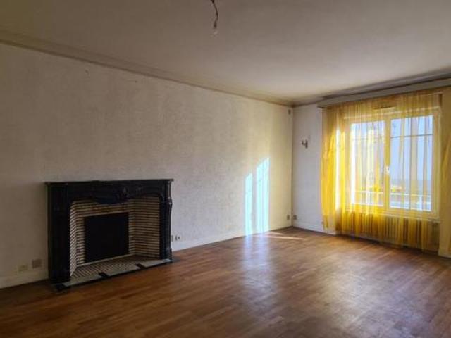 Maison vente à France métropolitaine, La Chapelle-heulin