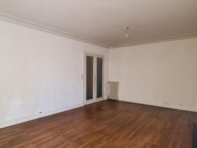 Maison vente à France métropolitaine, La Chapelle-heulin