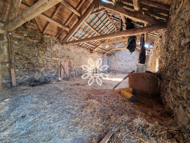 Maison vente à Vicroze, La Chapelle-Laurent