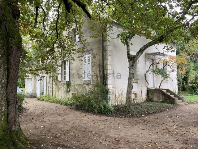 Maison vente à La Chapelle-Montlinard, Cher
