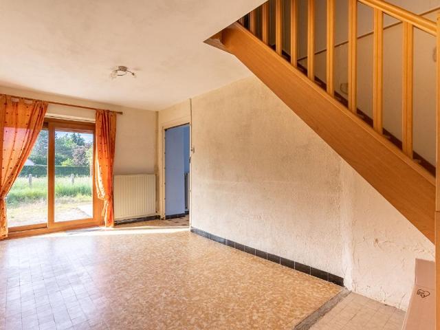 Maison vente à Romorantin-Lanthenay, La Chapelle-montmartin